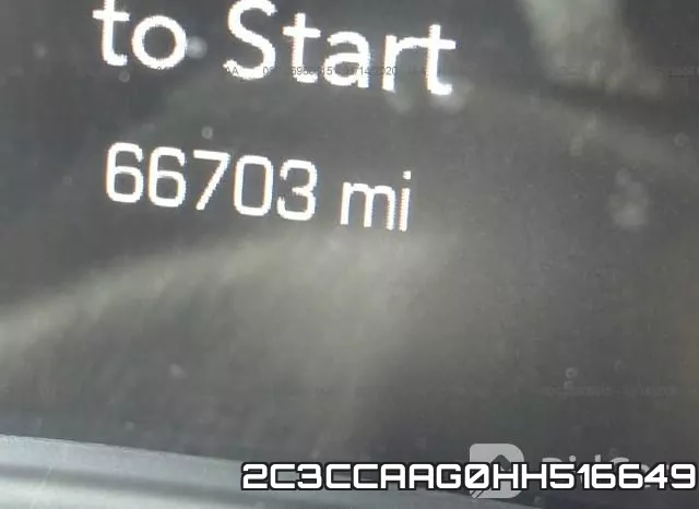 2C3CCAAG0HH516649_7.webp