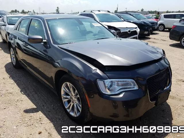 2C3CCAAG3HH609889_1.webp