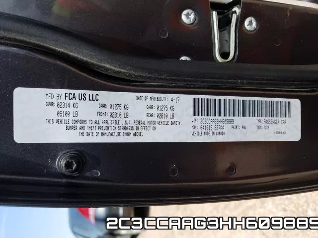2C3CCAAG3HH609889_10.webp
