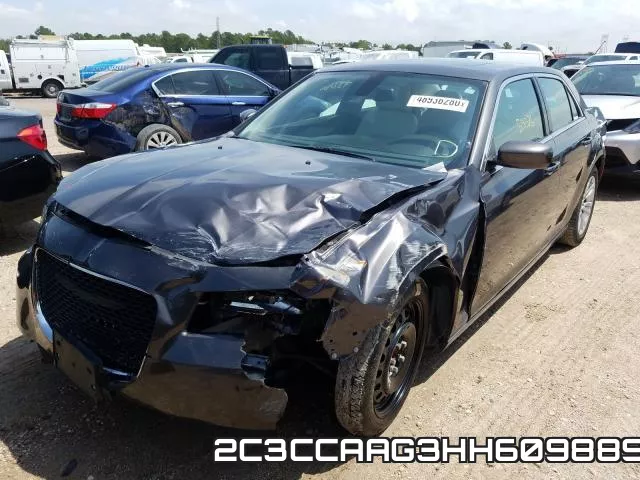 2C3CCAAG3HH609889_2.webp