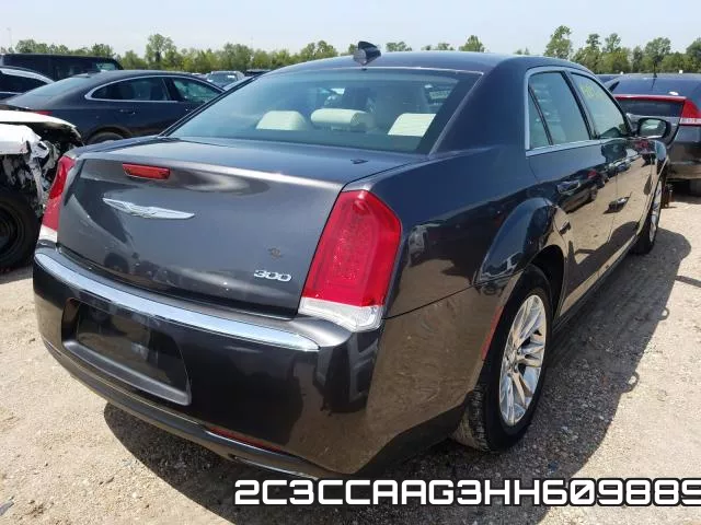 2C3CCAAG3HH609889_4.webp