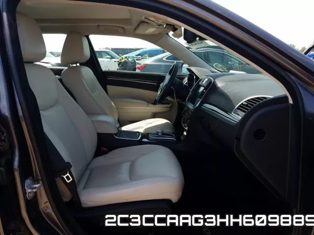 2C3CCAAG3HH609889_5.webp