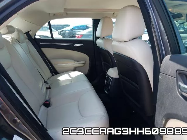 2C3CCAAG3HH609889_6.webp