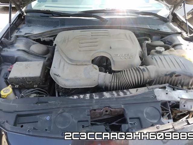 2C3CCAAG3HH609889_7.webp