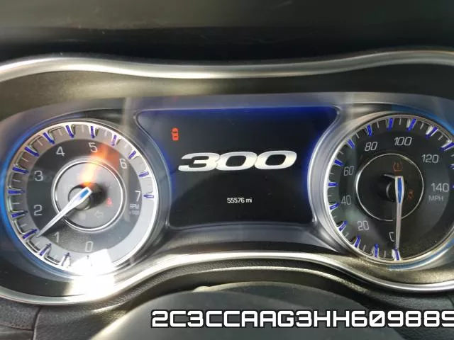 2C3CCAAG3HH609889_8.webp