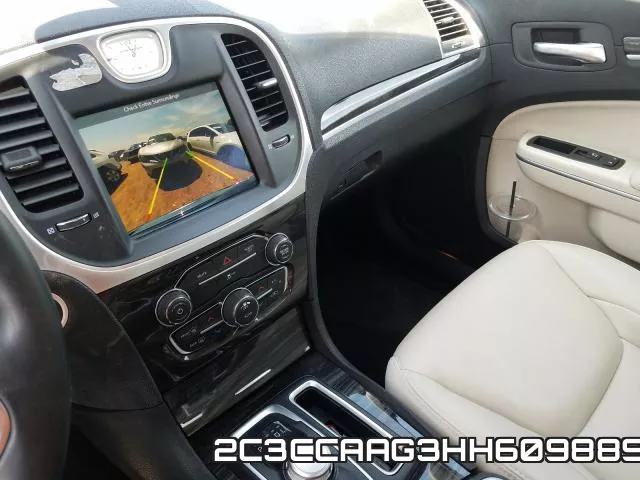 2C3CCAAG3HH609889_9.webp