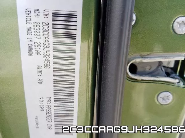 2C3CCAAG9JH324586_10.webp