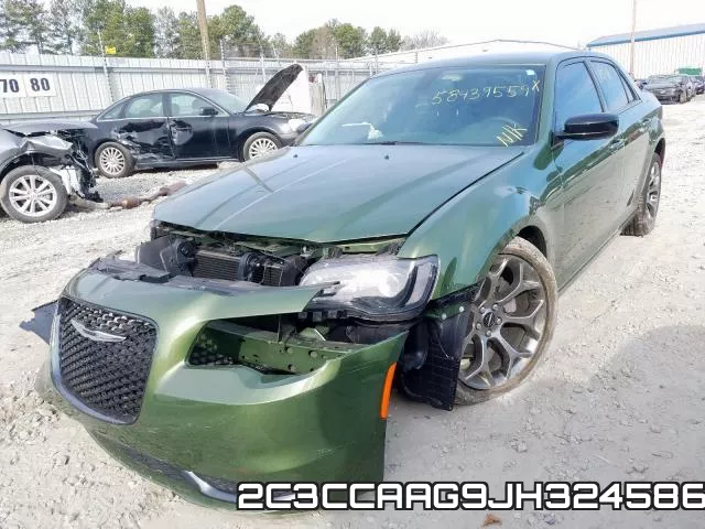 2C3CCAAG9JH324586_2.webp