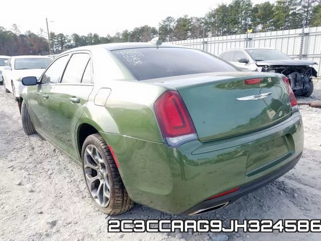 2C3CCAAG9JH324586_3.webp