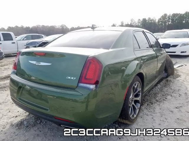 2C3CCAAG9JH324586_4.webp