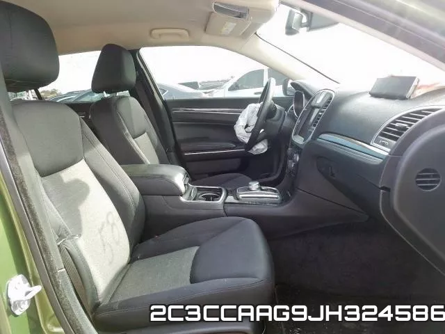 2C3CCAAG9JH324586_5.webp