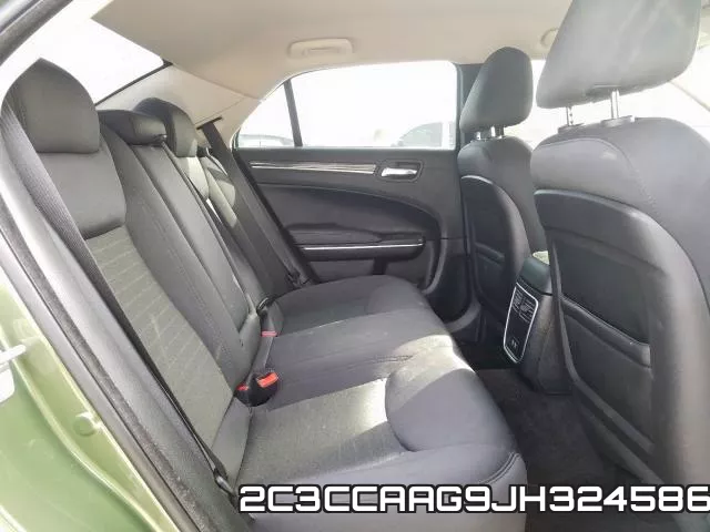 2C3CCAAG9JH324586_6.webp
