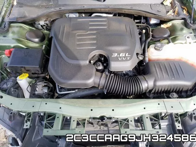 2C3CCAAG9JH324586_7.webp