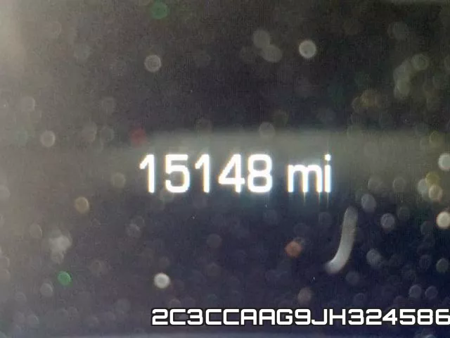 2C3CCAAG9JH324586_8.webp