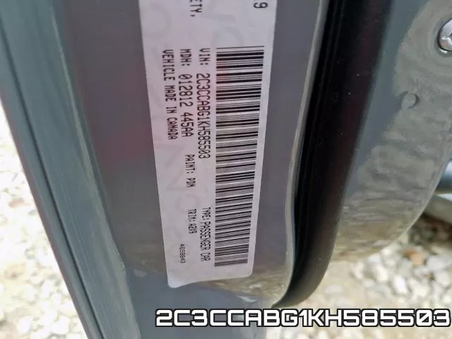 2C3CCABG1KH585503_10.webp