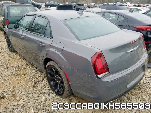 2C3CCABG1KH585503_3.webp