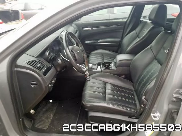 2C3CCABG1KH585503_5.webp