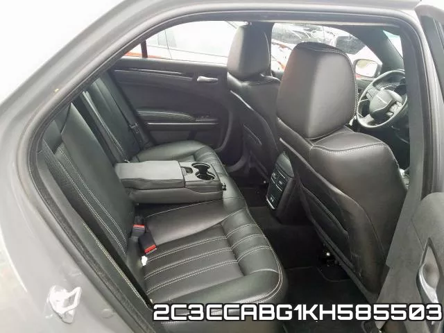 2C3CCABG1KH585503_6.webp