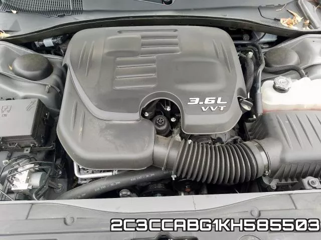 2C3CCABG1KH585503_7.webp