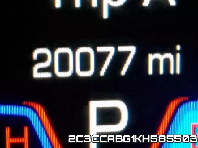 2C3CCABG1KH585503_8.webp