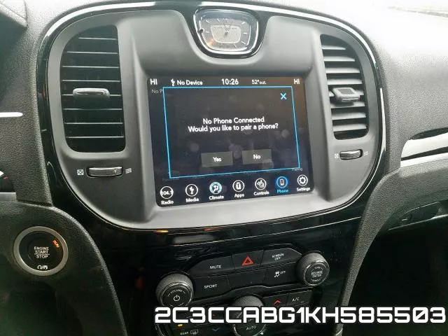 2C3CCABG1KH585503_9.webp