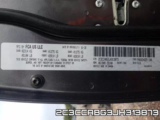 2C3CCABG3JH313873_10.webp