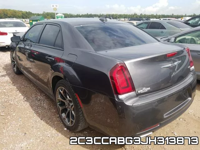 2C3CCABG3JH313873_3.webp