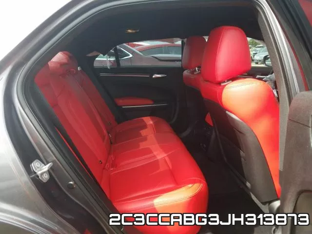2C3CCABG3JH313873_6.webp