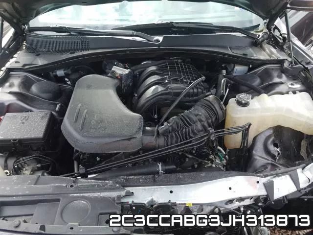 2C3CCABG3JH313873_7.webp