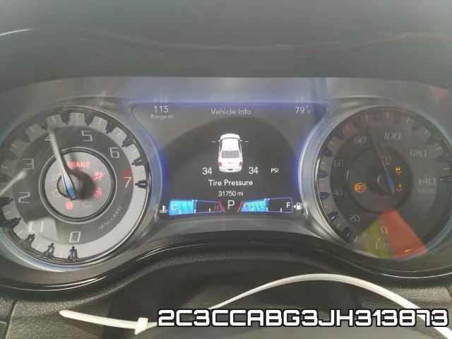 2C3CCABG3JH313873_8.webp