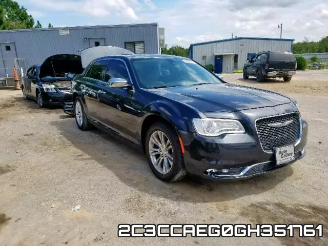 2C3CCAEG0GH351761