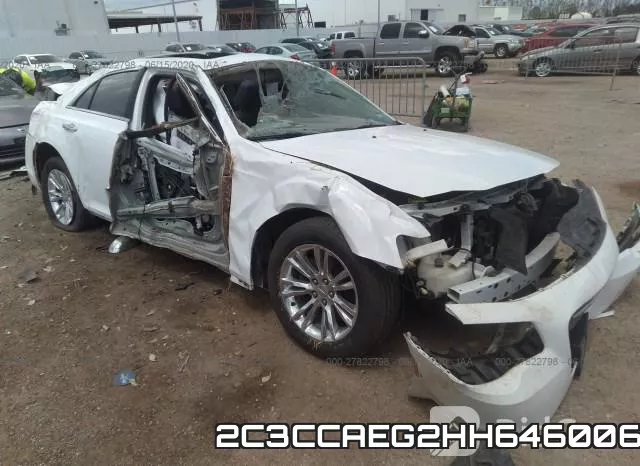 2C3CCAEG2HH646006_1.webp