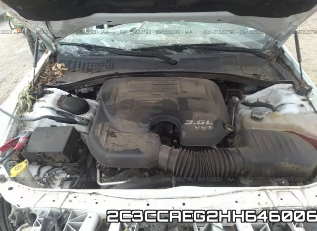 2C3CCAEG2HH646006_10.webp