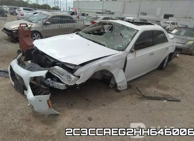 2C3CCAEG2HH646006_2.webp