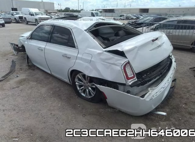 2C3CCAEG2HH646006_3.webp