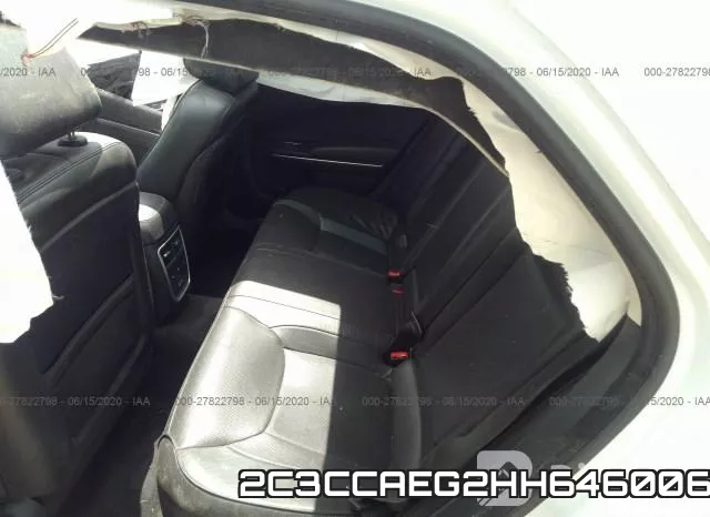 2C3CCAEG2HH646006_8.webp