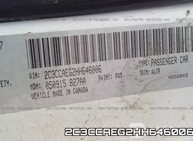 2C3CCAEG2HH646006_9.webp