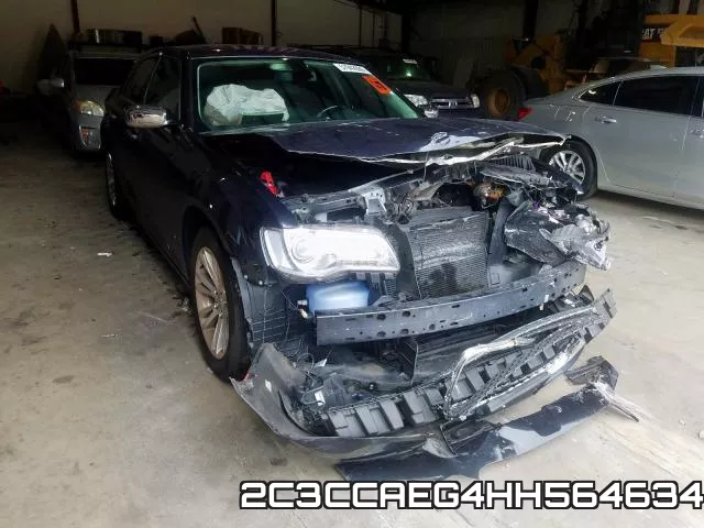 2C3CCAEG4HH564634_1.webp