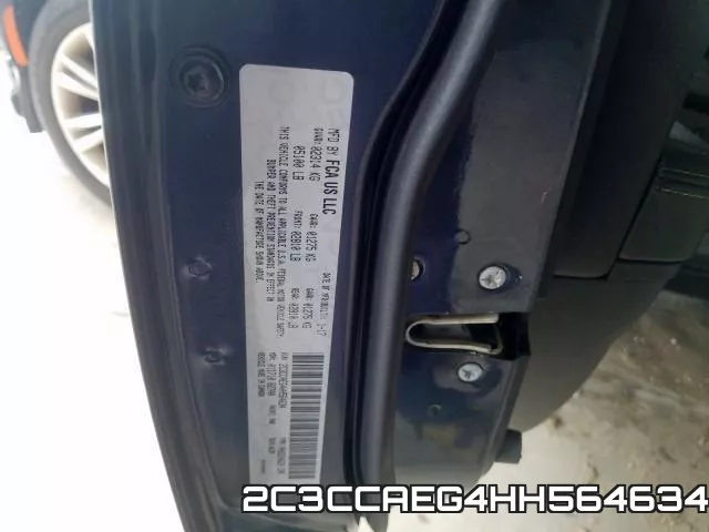 2C3CCAEG4HH564634_10.webp