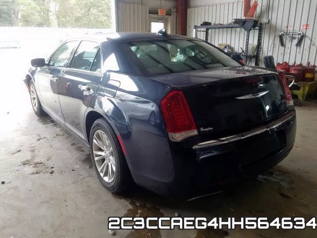 2C3CCAEG4HH564634_3.webp