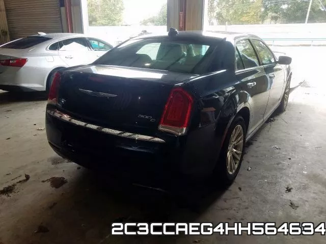 2C3CCAEG4HH564634_4.webp