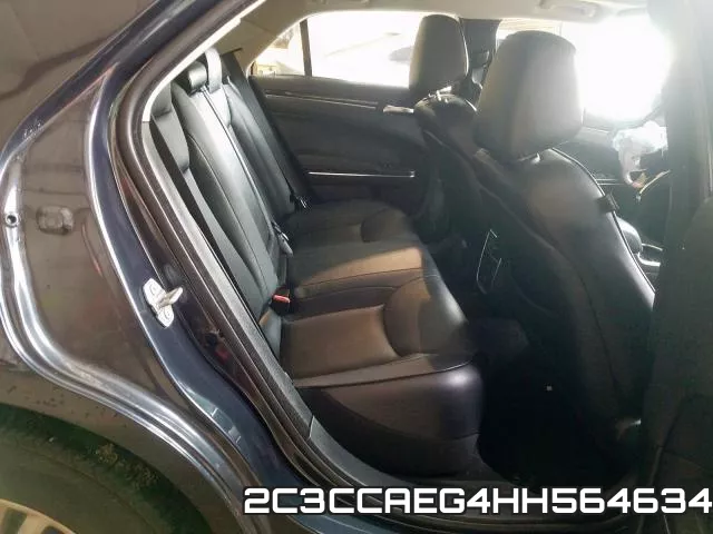 2C3CCAEG4HH564634_6.webp