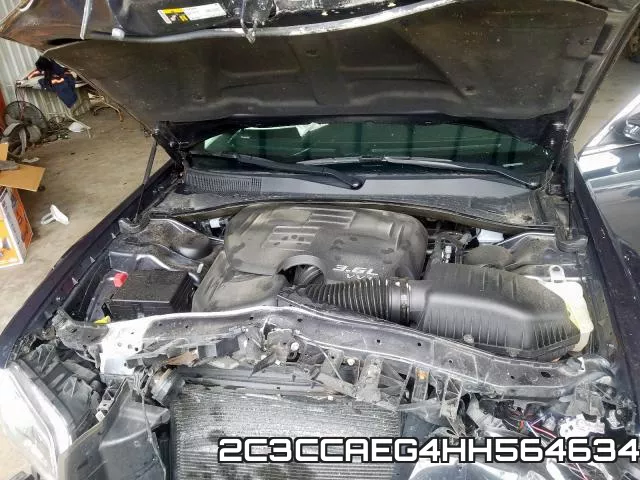 2C3CCAEG4HH564634_7.webp