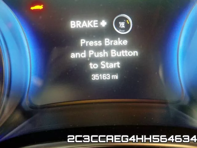 2C3CCAEG4HH564634_8.webp