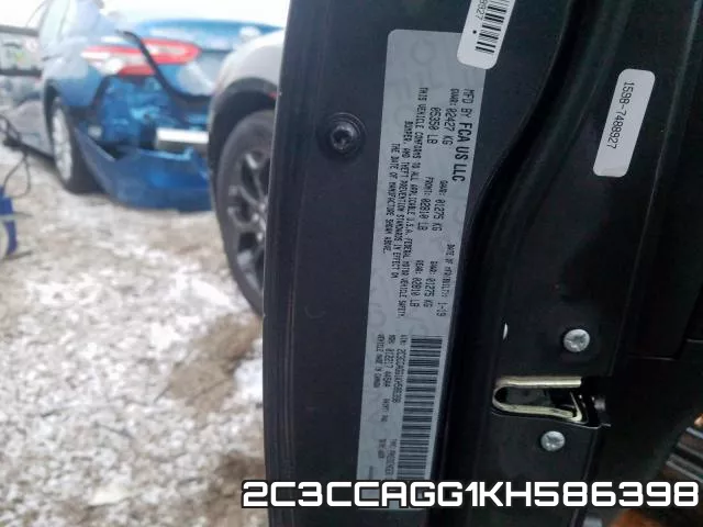 2C3CCAGG1KH586398_10.webp