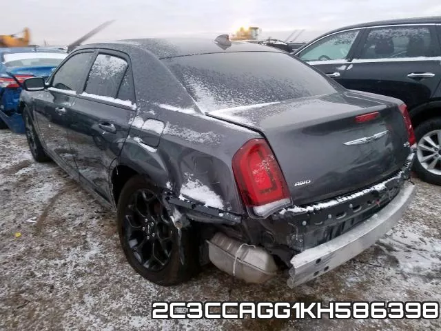 2C3CCAGG1KH586398_3.webp