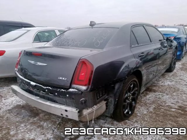 2C3CCAGG1KH586398_4.webp