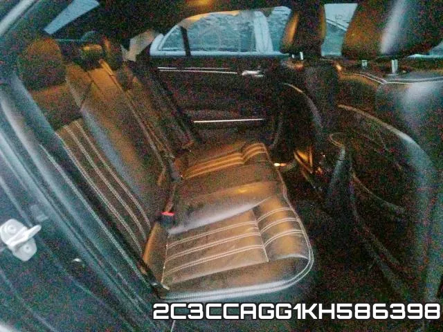 2C3CCAGG1KH586398_6.webp