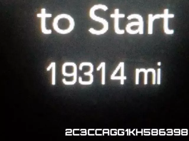 2C3CCAGG1KH586398_8.webp
