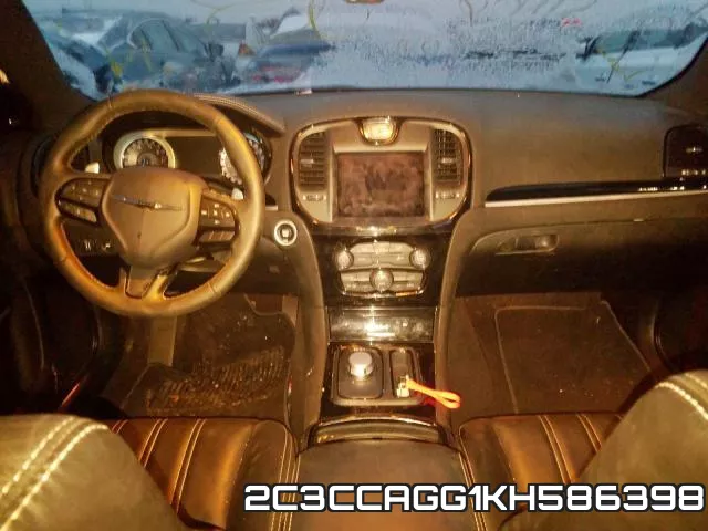 2C3CCAGG1KH586398_9.webp